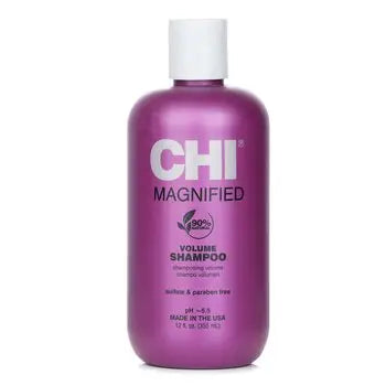 Magnified Volume Shampoo - 355ml/12oz - 355ml/12oz / 1 - Hair Care