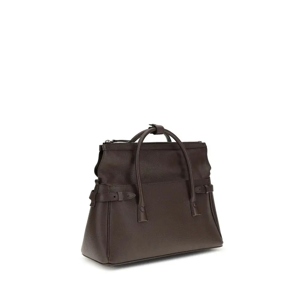 Margiela 5AC Medium Handbag - Handbag