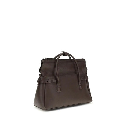 Margiela 5AC Medium Handbag - Handbag