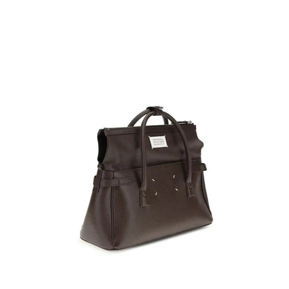 Margiela 5AC Medium Handbag - Handbag