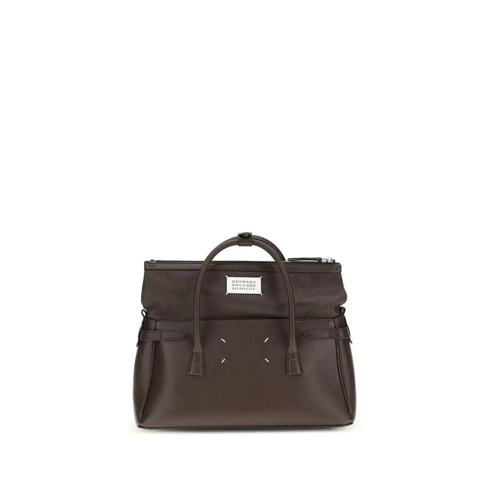 Margiela 5AC Medium Handbag - Handbag