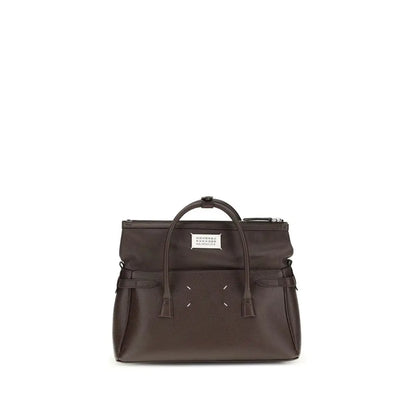 Margiela 5AC Medium Handbag - Handbag