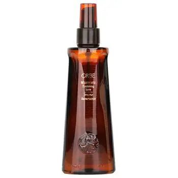 Maximista Thickening Spray - 200ml/6.8oz - 200ml/6.8oz / 1 - Hair Care