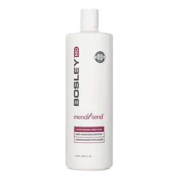 MendXtend Strengthening Conditioner - 1000ml/33.8oz - 1000ml/33.8oz / 1 - Hair Care