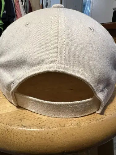 Men’s Golf Long Brim Hat - Golf Hat