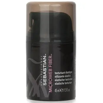 Microweb Fiber (Flexible-Elastic Texturizer) - 45ml/1.5oz - 45ml/1.5oz / 1 - Hair Care