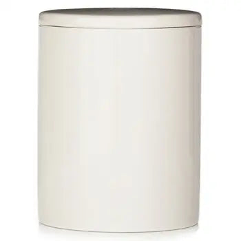 Midvinternatt Scented Candle - 240g/8.5oz - 240g/8.5oz / 1 - Home Scent