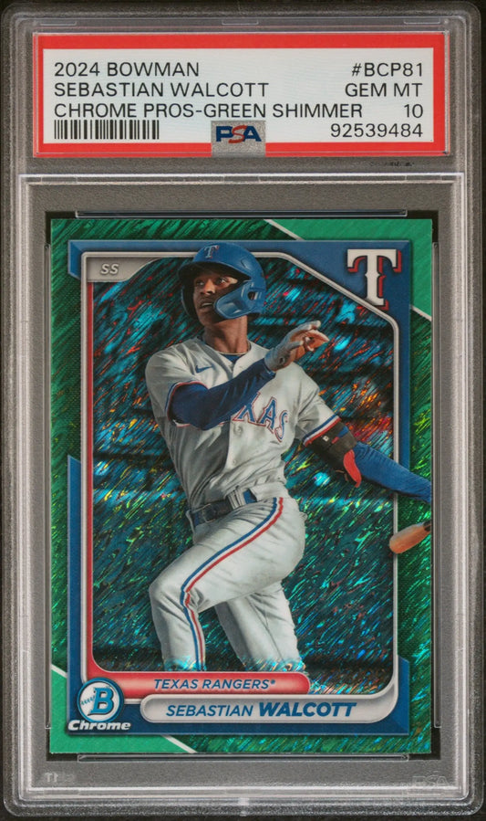 Miguel Cabrera 2022 Topps Heritage Real One Auto graded baseball card PSA 10 Auto 10
