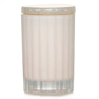 Mini Celebration Candle - White Musk & Warm Vanilla - 80g/2.8oz - 80g/2.8oz / 1 - Home Scent