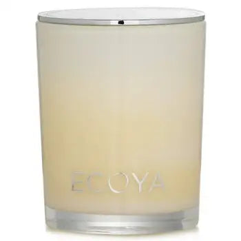 Mini Madison Candle - Coconut & Elderflower - 80g/2.8oz - 80g/2.8oz / 1 - Home Scent
