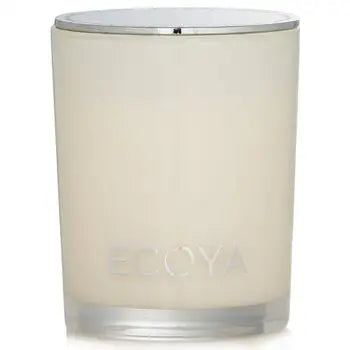 Mini Madison Candle - Maple - 80g/2.8oz - 80g/2.8oz / 1 - Home Scent