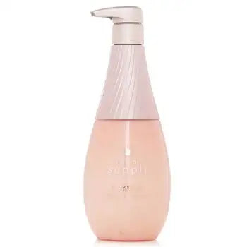 Mixim Suppli Sakura Repair Treatment - 440g - 440g / 1 - Hair Care