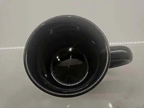 MLB Lou Gehrig 1939 Cal Ripkin 1995 - ’Most Consecutive Games’ Commemorative Mug