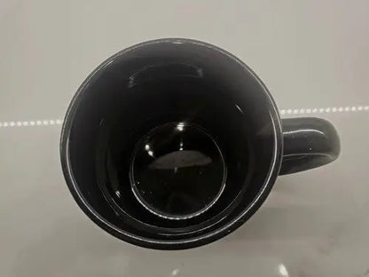 MLB Lou Gehrig 1939 Cal Ripkin 1995 - ’Most Consecutive Games’ Commemorative Mug