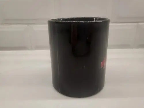 MLB Lou Gehrig 1939 Cal Ripkin 1995 - ’Most Consecutive Games’ Commemorative Mug