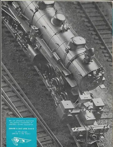 Model Railroader August 1969 (Model Railroading Is Fun) Magazine ID:33733