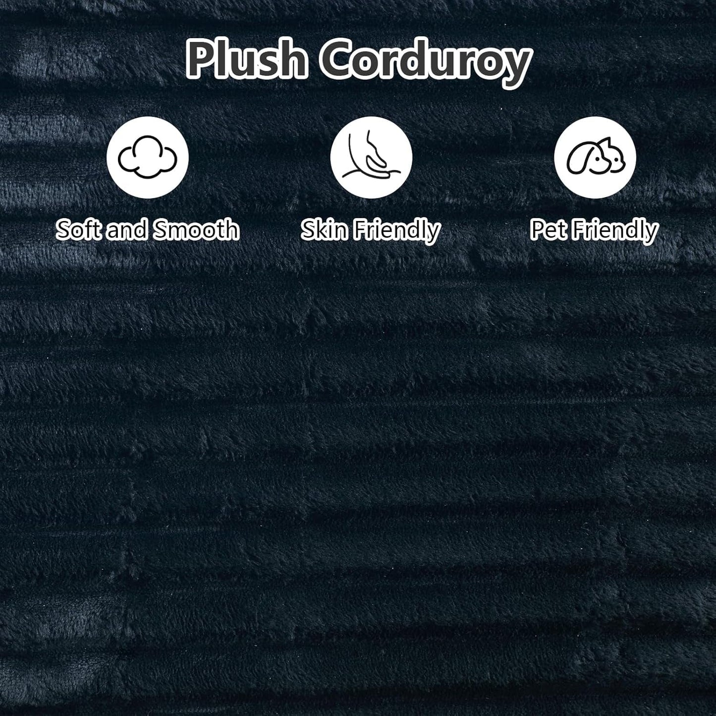 Modern 107 Inch Cloud Sectional Couch with Chaise-4