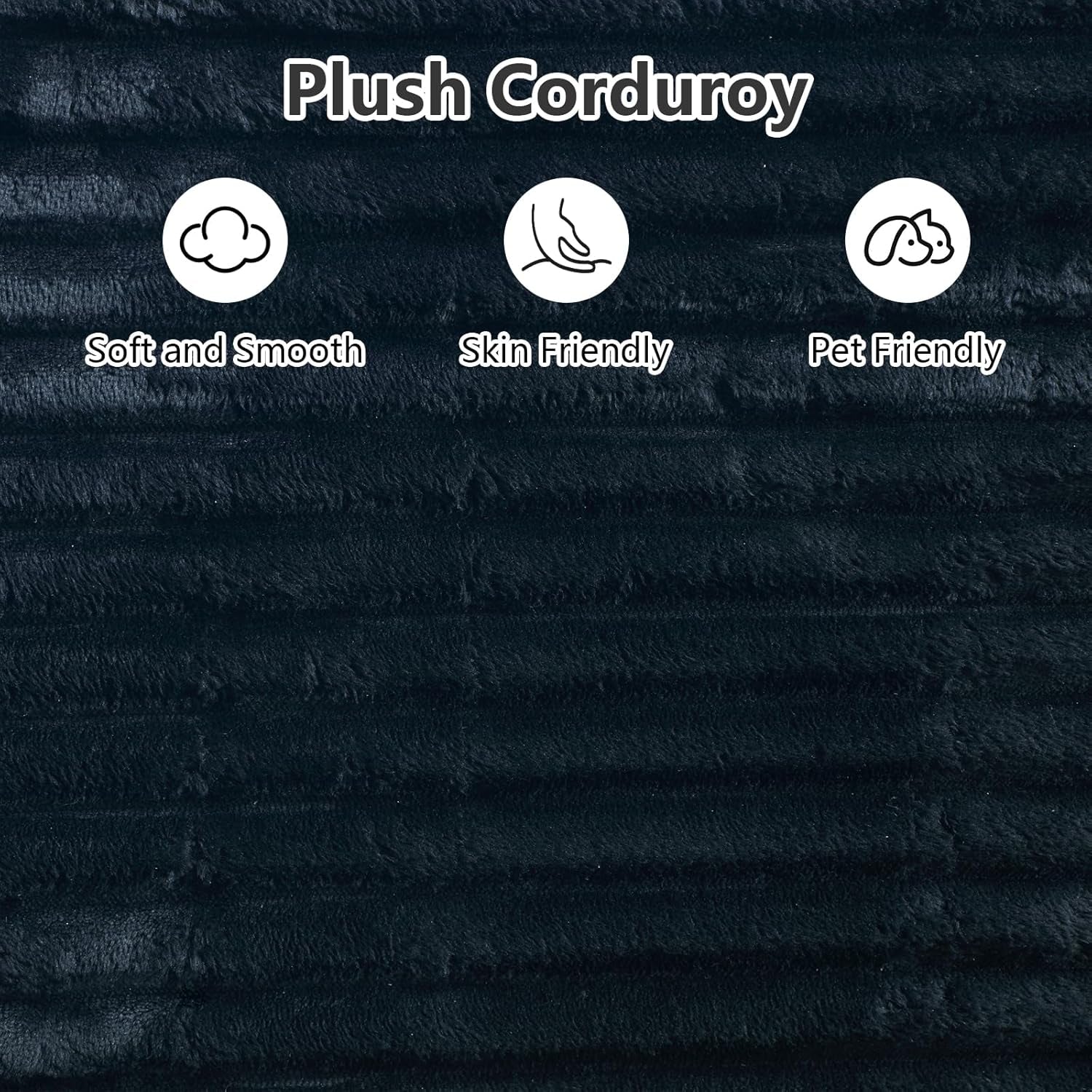 Modern 107 Inch Cloud Sectional Couch with Chaise-4