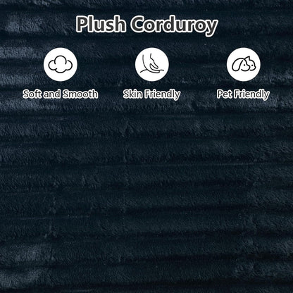 Modern 107 Inch Cloud Sectional Couch with Chaise-4