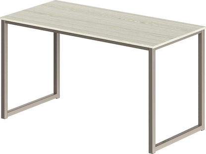 Modern 48 Inch Computer Desk for Home Office Use-3