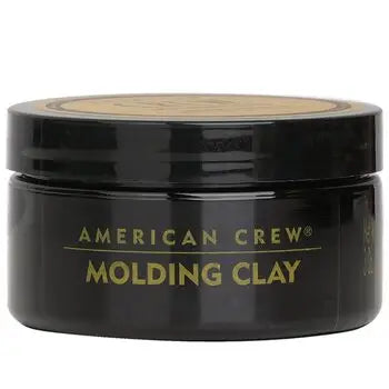 Modling Clay (High Hold Medium Shine) - 85g - 85g / 1 - Hair Care