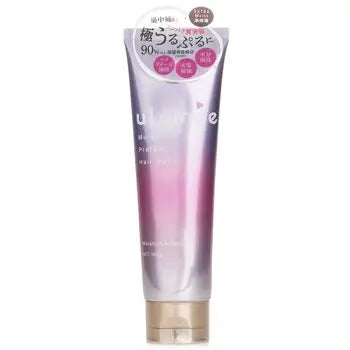 Moist Protein Hair Mask - 100g - 100g / 1 - Hair Care