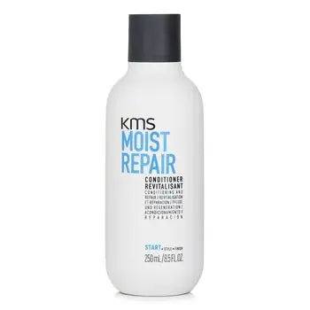 Moist Repair Conditioner (Conditioning and Repair) - 250ml/8.5oz - 250ml/8.5oz / 1 - Hair Care