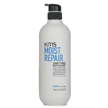 Moist Repair Conditioner (Conditioning and Repair) - 750ml/25.3oz - 750ml/25.3oz / 1 - Hair Care