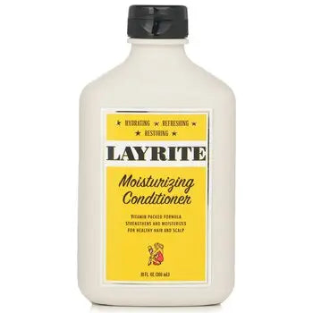 Moisturizing Conditioner - 300ml/10oz - 300ml/10oz / 1 - Hair Care