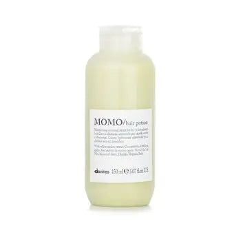 Momo Hair Potion Moisturizing Universal Cream (For Dry or Dehydrated Hair) - 150ml/5.07oz - 150ml/5.07oz / 1 - Hair Care