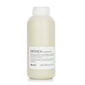 Momo Moisturizing Conditioner (For Dry or Dehydrated Hair) - 1000ml/33.8oz - 1000ml/33.8oz / 1 - Hair Care