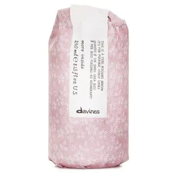 More Inside This Is A Curl Building Serum (For Flexible Curly Looks) - 250ml/8.45oz - 250ml/8.45oz / 1 - Hair Care