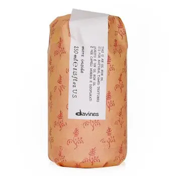 More Inside This Is An Oil Non Oil (For Natural Tamed Textures) - 250ml/8.45oz - 250ml/8.45oz / 1 - Hair Care