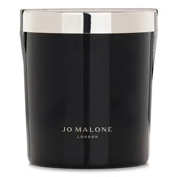 Myrrh & Tonka Home Candle - 200g - 200g / 1 - Home Scent