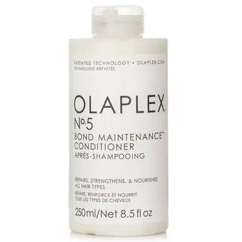 Nº.5 Bond Maintenance Conditioner - 250ml/8.5oz - 250ml/8.5oz / 1 - Hair Care