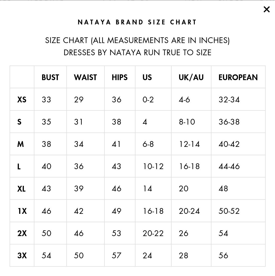 LAST ONE! Nataya Sky Blue Muli-Use, Midi Day Dress - ONLY SIZE 4 (sm) Remaining! Party, Cocktail, Women's Formal