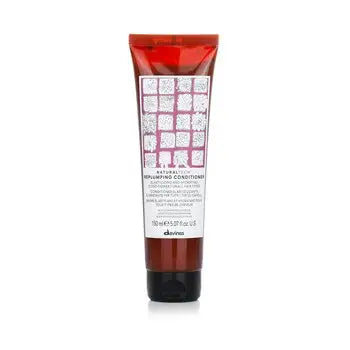 Natural Tech Replumping Conditioner (For All Hair Types) - 150ml/5.07oz - 150ml/5.07oz / 1 - Hair Care