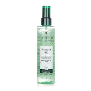 Naturia Express Detangling Spray - 200ml/6.7oz - 200ml/6.7oz / 1 - Hair Care