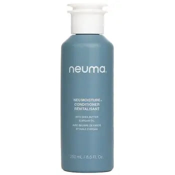 Neu Moisture Conditioner - 250ml/8.5oz - 250ml/8.5oz / 1 - Hair Care