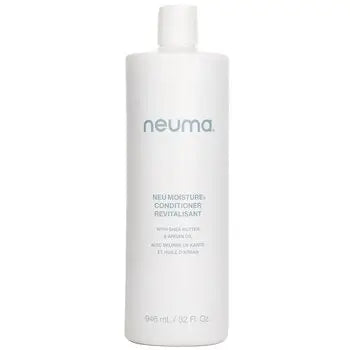 Neu Moisture Conditioner - 946ml/32oz - 946ml/32oz / 1 - Hair Care