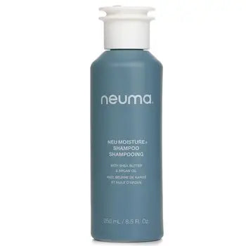 Neu Moisture Shampoo - 250ml/8.5oz - 250ml/8.5oz / 1 - Hair Care