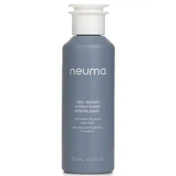 Neu Repair Conditioner - 250ml/8.5oz - 250ml/8.5oz / 1 - Hair Care