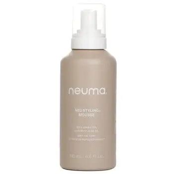 Neu Styling Mousse - 195ml/6.6oz - 195ml/6.6oz / 1 - Hair Care