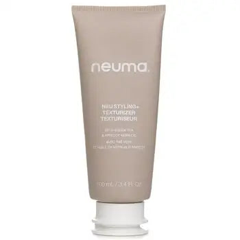 Neu Styling Texturizer - 100g/3.4oz - 100g/3.4oz / 1 - Hair Care