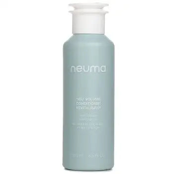 Neu Volume Conditioner - 250ml/8.5oz - 250ml/8.5oz / 1 - Hair Care