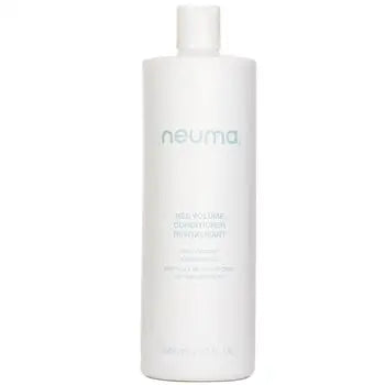 Neu Volume Conditioner - 946ml/32oz - 946ml/32oz / 1 - Hair Care