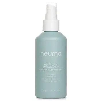 Neu Volume Styling Spray - 200ml/6.7oz - 200ml/6.7oz / 1 - Hair Care