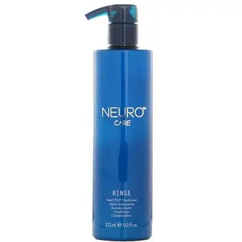 Neuro Care Rinse HeatCTRL Conditioner - 272ml/9.2oz - 272ml/9.2oz / 1 - Hair Care
