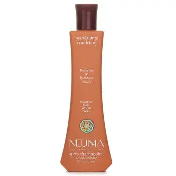 neuVolume Condition - 250ml/8.5oz - 250ml/8.5oz / 1 - Hair Care