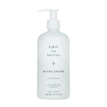 Never Spring Conditioner - 400ml/13.5oz - 400ml/13.5oz / 1 - Hair Care